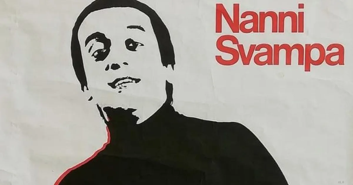 La tradizione erotica nella canzone italiana: quando il doppio senso diventa arte