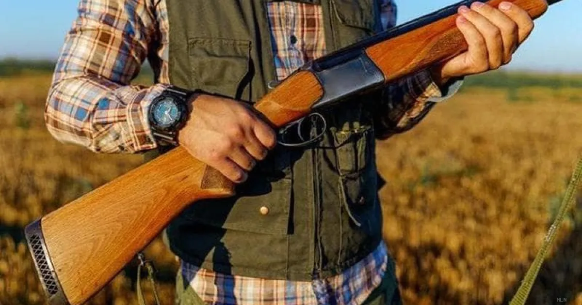 Tragedia nel Fermano: lite tra stalliere e cacciatore finisce in sparatoria