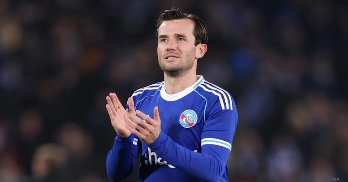 Strasburgo e Paris FC non si fanno male: 0-0 a porte chiuse nella 26ª giornata di Ligue 1