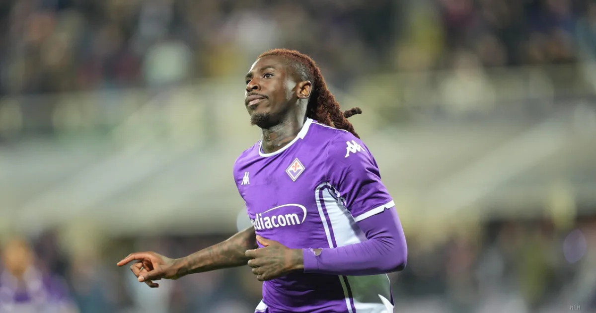 Kean torna in gruppo: Vanoli lo convoca per la sfida decisiva col Cremona