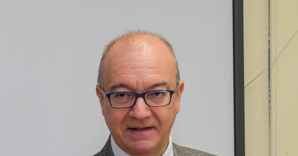 Giustizia, il Ministero vigila sulla par condicio nelle scuole durante il referendum