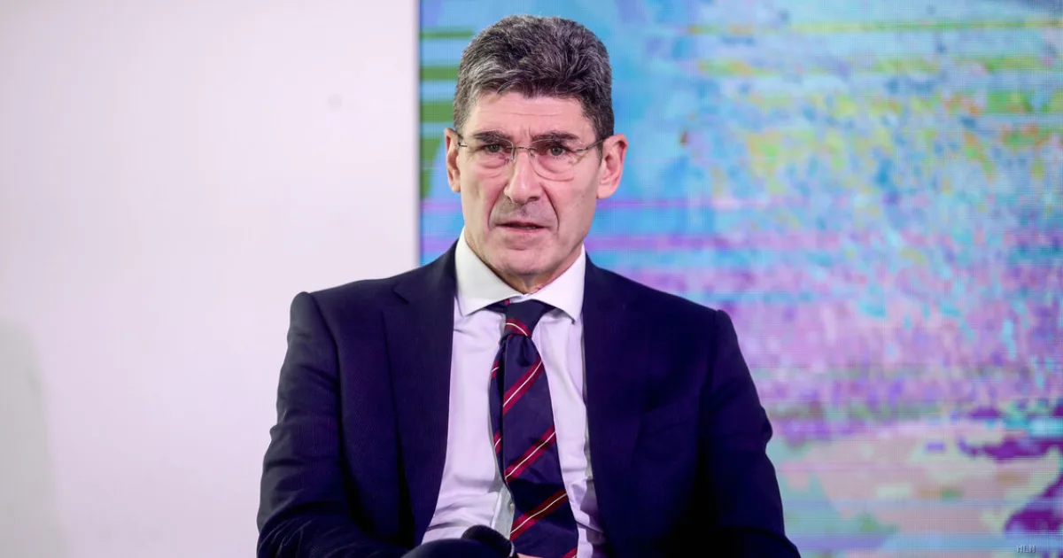 Paralimpiadi Milano Cortina, l'Italia sorprende: quarto posto mondiale nello sport invernale