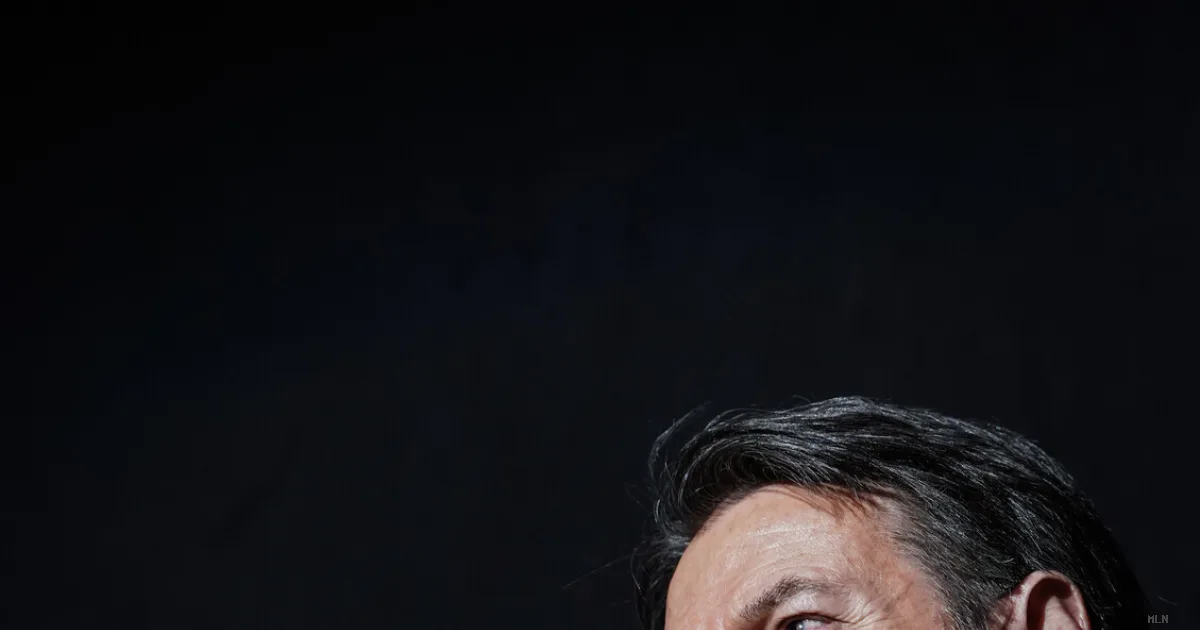 M5S in piazza per il No: Conte raduna alleati e celebrities al Palazzo dei Congressi