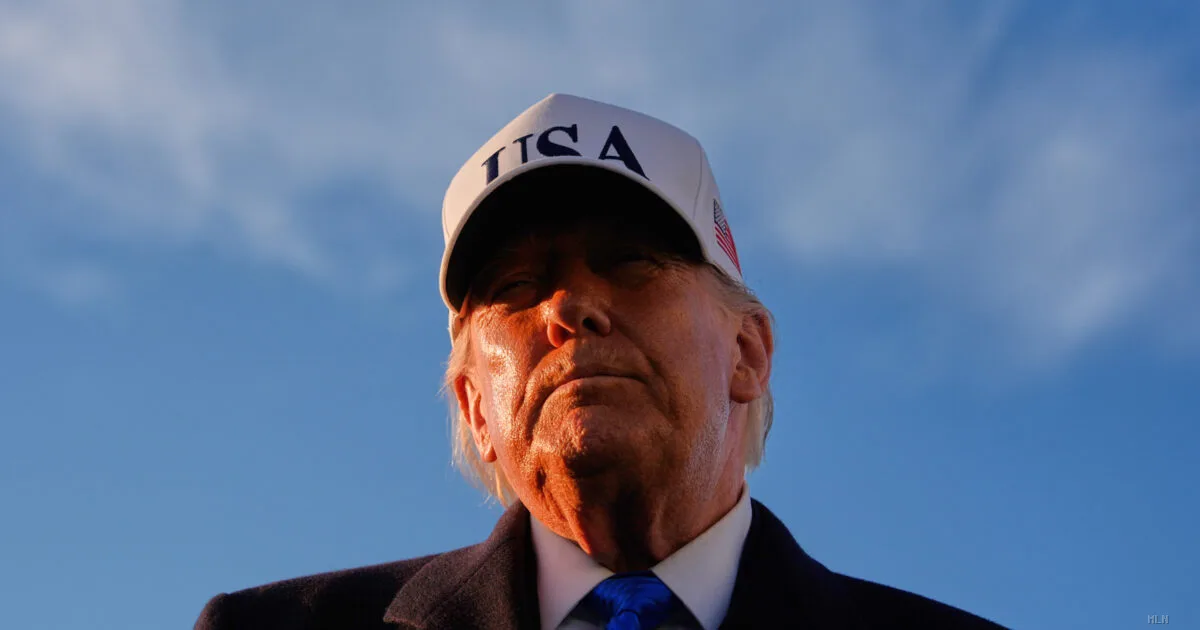 Trump chiede scudo militare a Hormuz: l'Europa temporeggia, Tajani frena