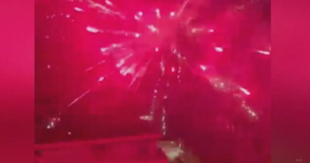 Trastevere sotto assedio: bande di giovanissimi terrorizzano il rione con esplosivi