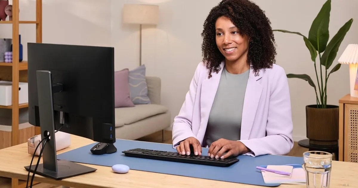 Trust rivoluziona lo smart working: ecco Vaiya, Ferro e Ayda, le periferiche che cambiano il gioco