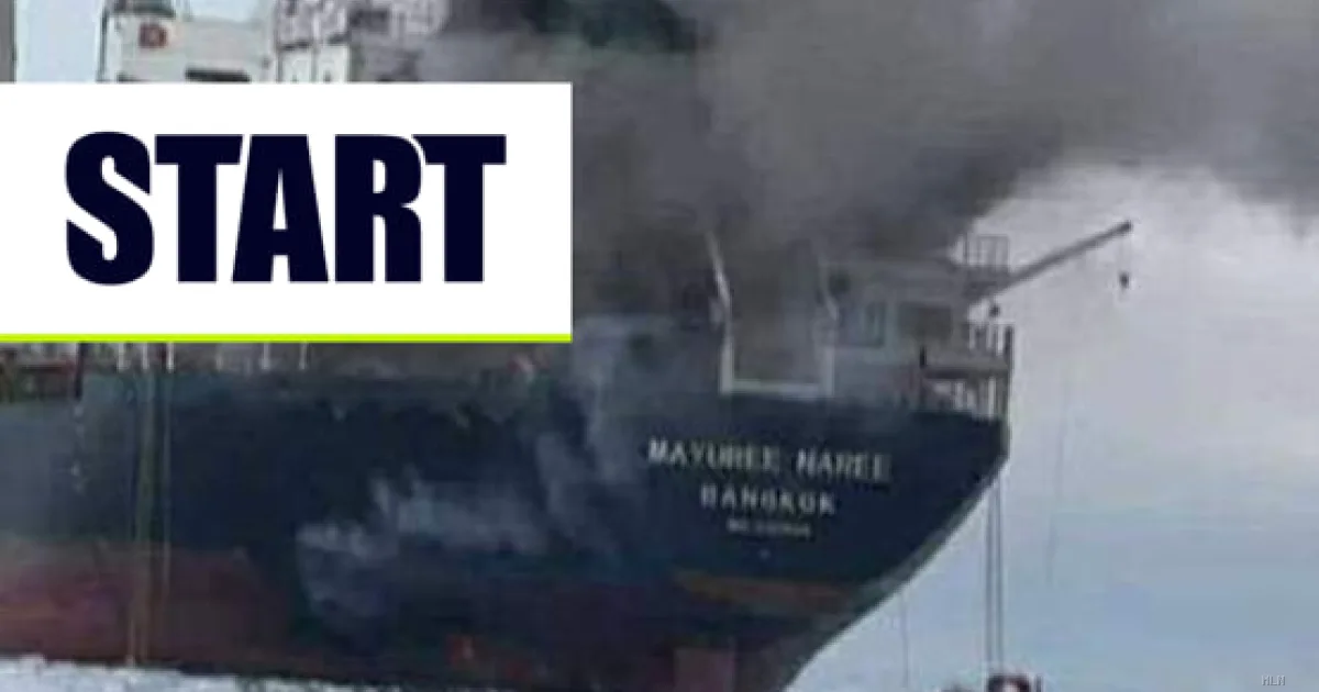 Crisi nel Golfo, attacco in Kuwait e maltempo in Italia: le notizie di lunedì 16 marzo