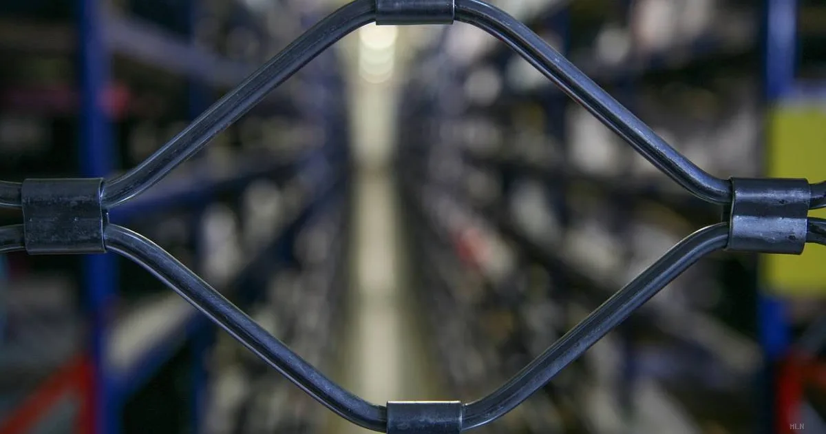 L'Italia perde 156mila negozi in 13 anni: allarme svuotamento urbano e crisi economica