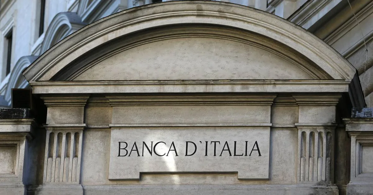 Mercati in tempesta per la guerra in Iran: dove mettere i soldi secondo gli esperti