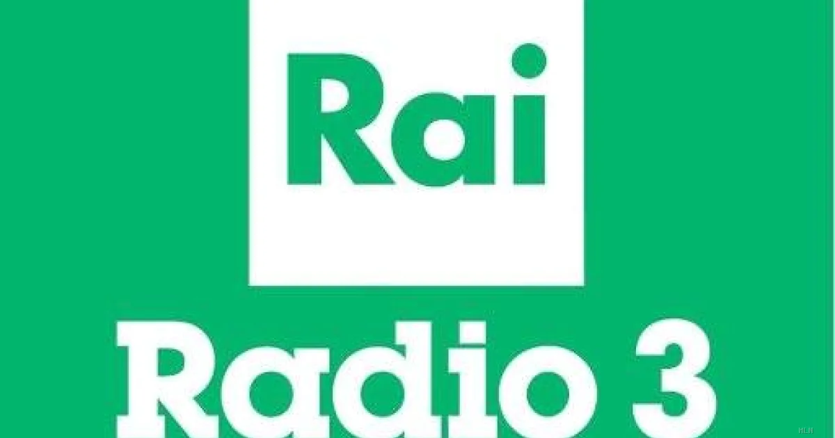 Sophia, la sfida di Radio3 all'era dell'intelligenza artificiale