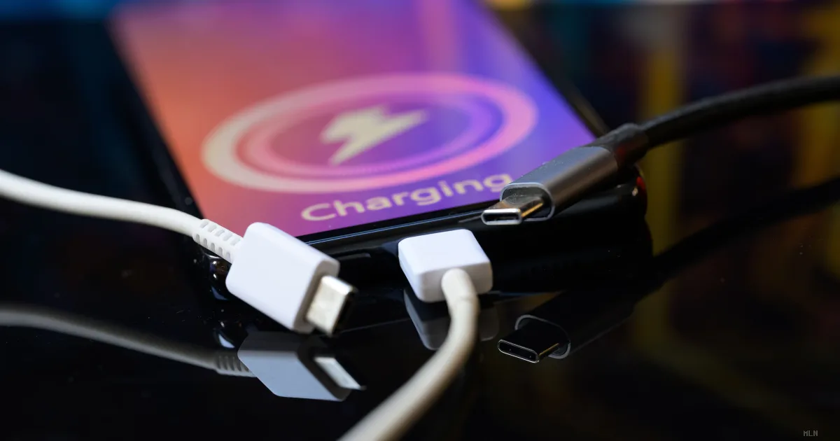 Smartphone in carica tutta la notte: sì, ma con accortezza. La guida completa