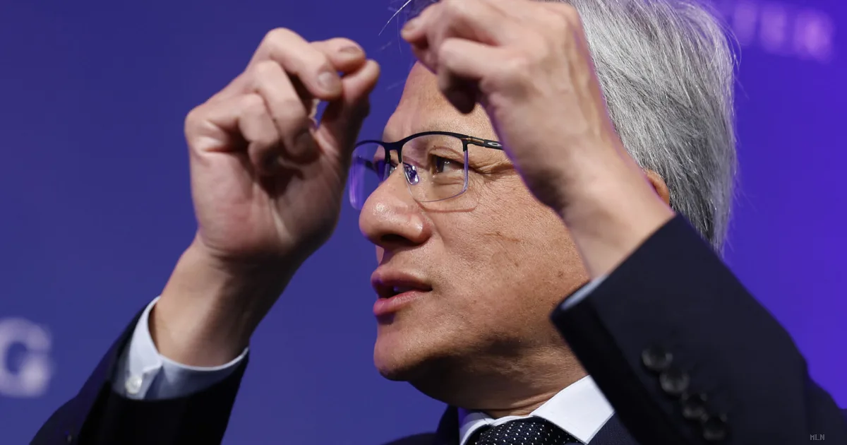 Energia e intelligenza artificiale: la nuova frontiera dello scontro tecnologico tra Washington e Pechino