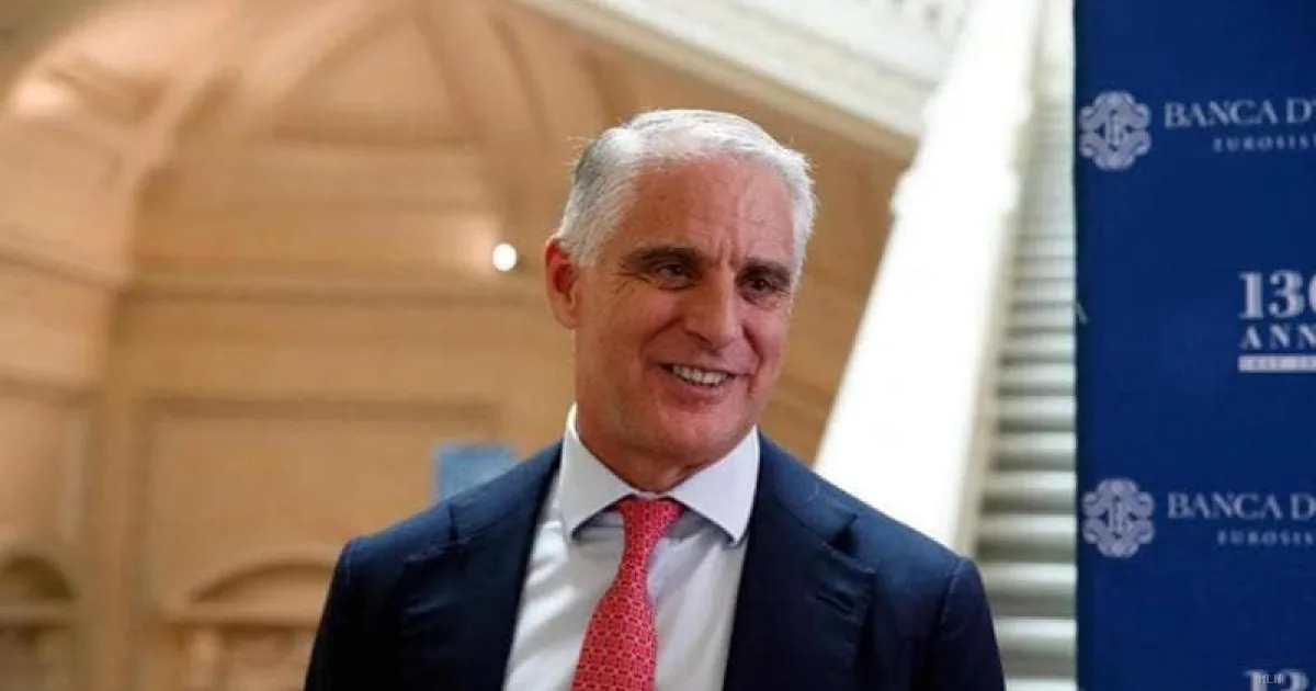 UniCredit supera il 30% di Commerzbank con offerta volontaria