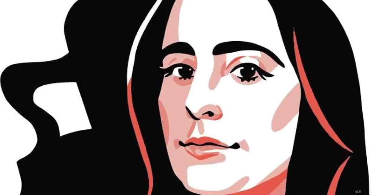 Donne al comando: Arianna Gregis guida Bayer Healthcare mentre Blackstone punta sulla leadership femminile