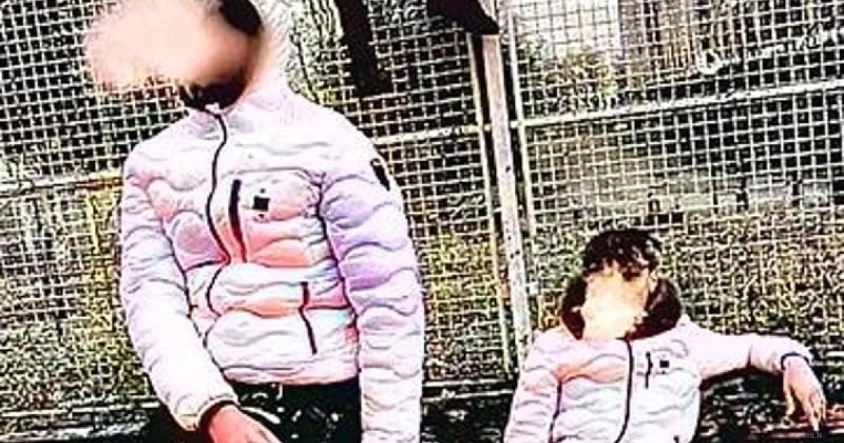 Dalla violenza al palco: il riscatto del quindicenne attraverso il rap dopo le sevizie