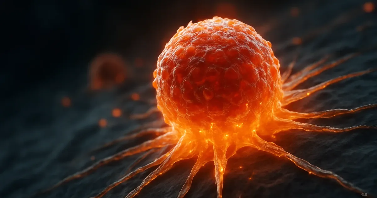 Rivoluzione nella diagnosi oncologica: la nuova tecnica che individua i tumori invisibili