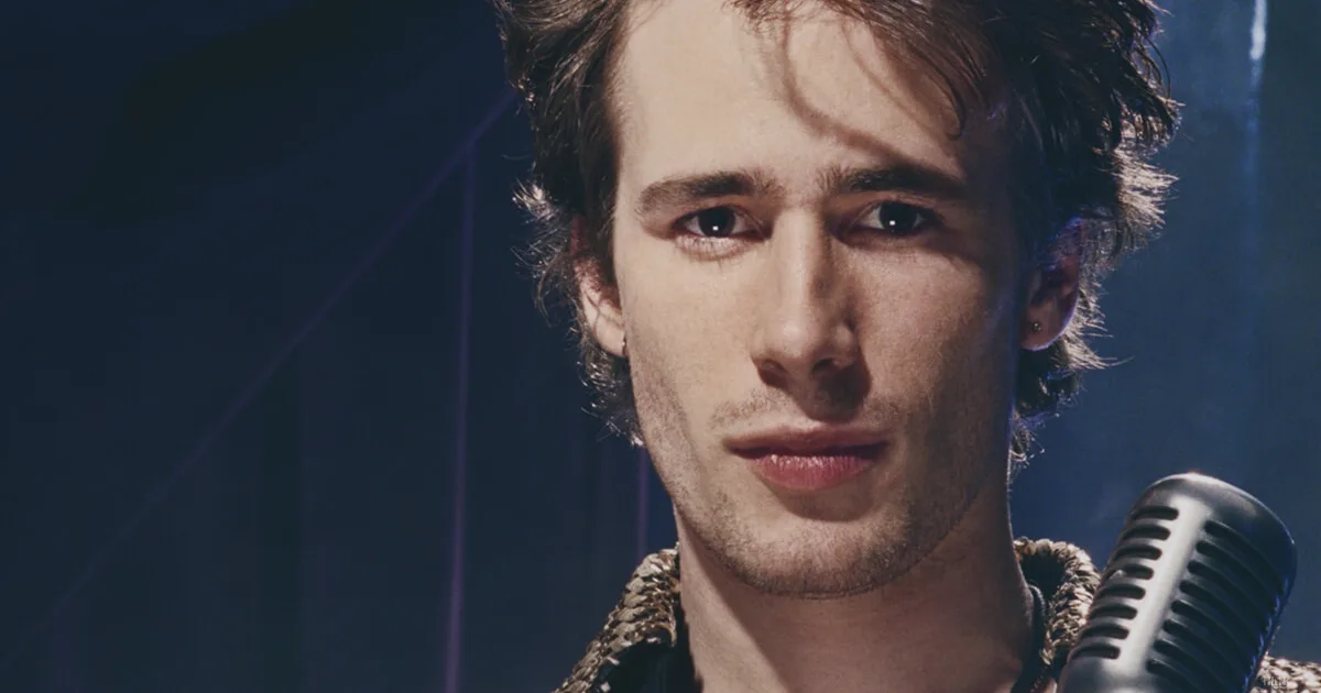 Jeff Buckley, il genio che bruciò troppo in fretta: il documentario che racconta l'occasione persa del rock