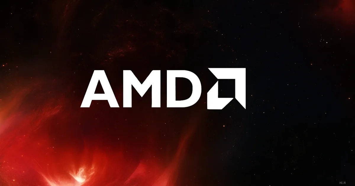 AMD prepara la rivoluzione delle GPU: RDNA 5 con esecuzione duale potenziata