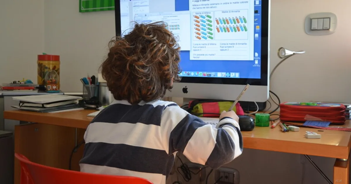 Dodici anni di mantenimento senza poter vedere il figlio: la battaglia legale di un padre campano