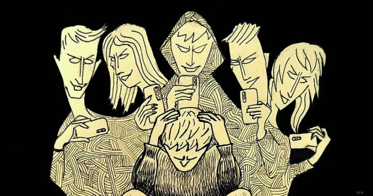 Torino, adolescente vittima di violenze nella notte di Halloween sfoga il trauma con un brano rap