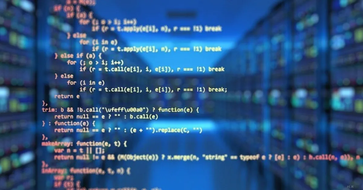 La rivoluzione della memoria portatile negli assistenti IA: addio al vendor lock-in