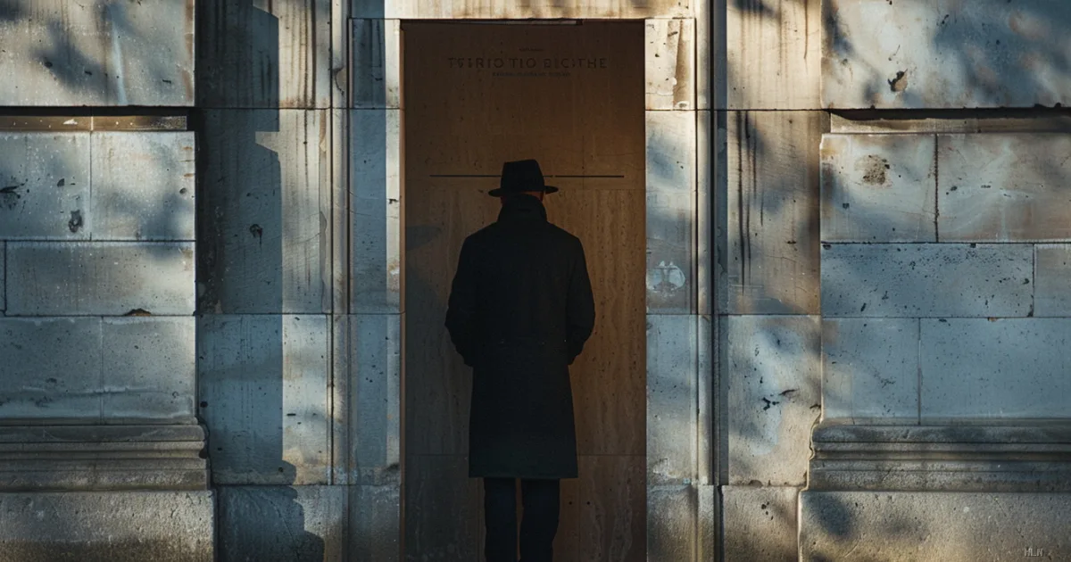 Traduttore online smascherato: l'errore che ha tradito l'unità segreta del Cremlino