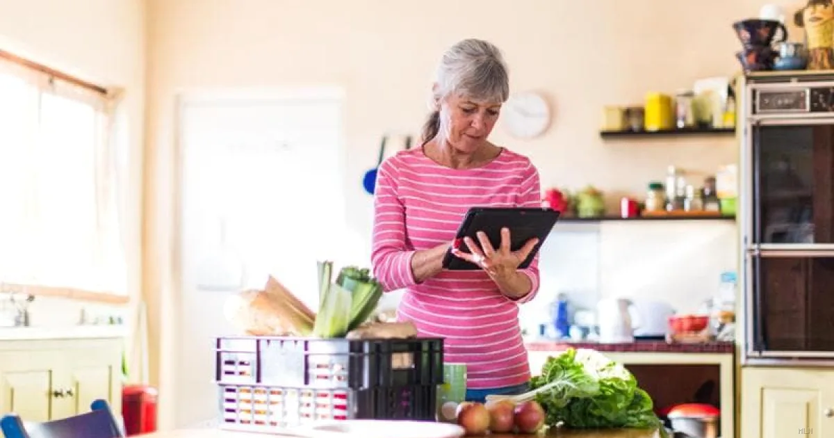 Spesa online in Italia: più clienti ma ancora poco fedeli. I dati YouGov