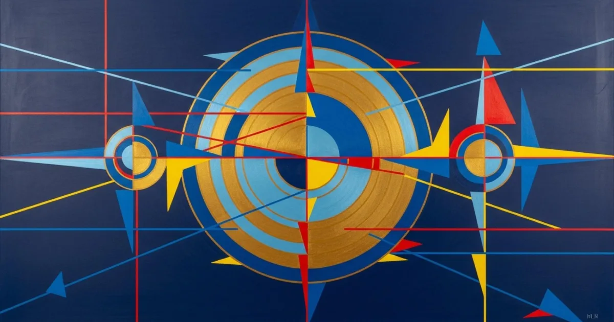 Sovranità digitale europea: oltre i confini geografici verso il vero controllo dei dati