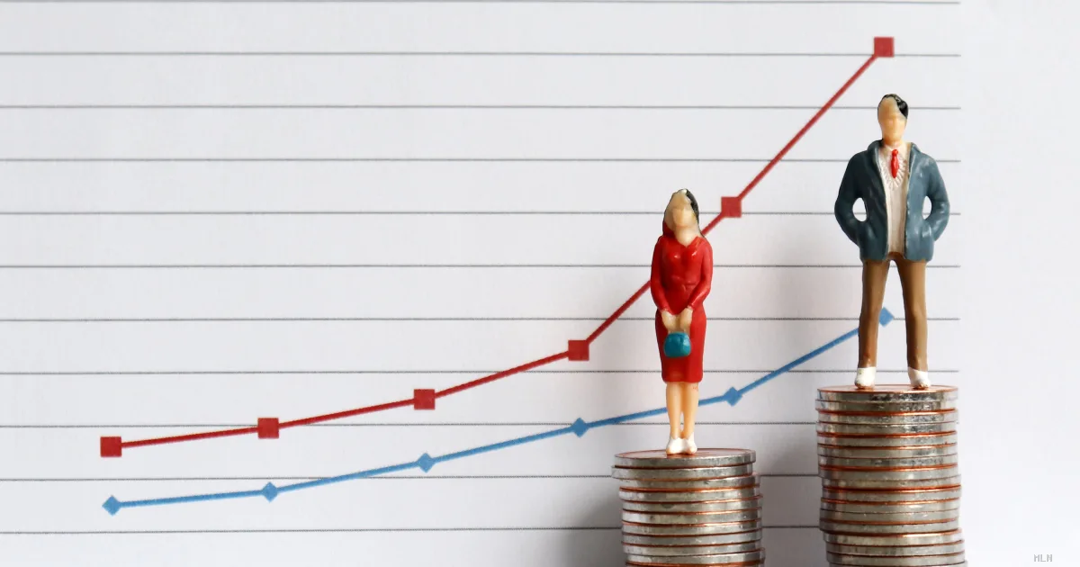 Donne nel lavoro italiano: la parità rimane un miraggio nei vertici aziendali