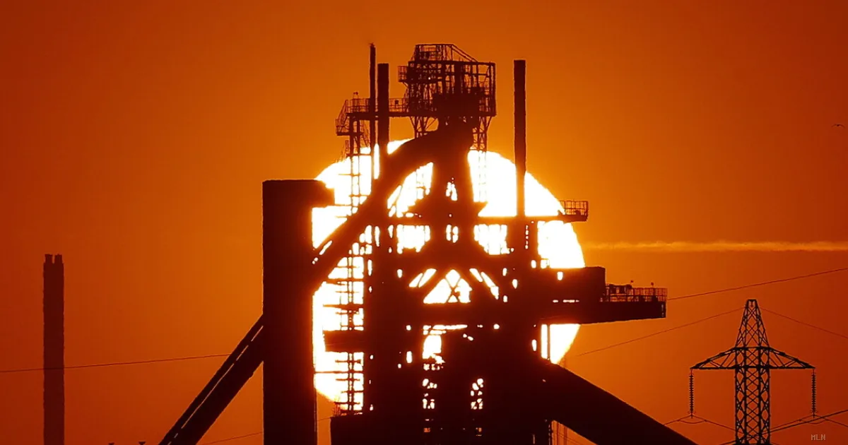 Bruxelles vara il piano anti-crisi energetica: tensioni su come contenere i prezzi