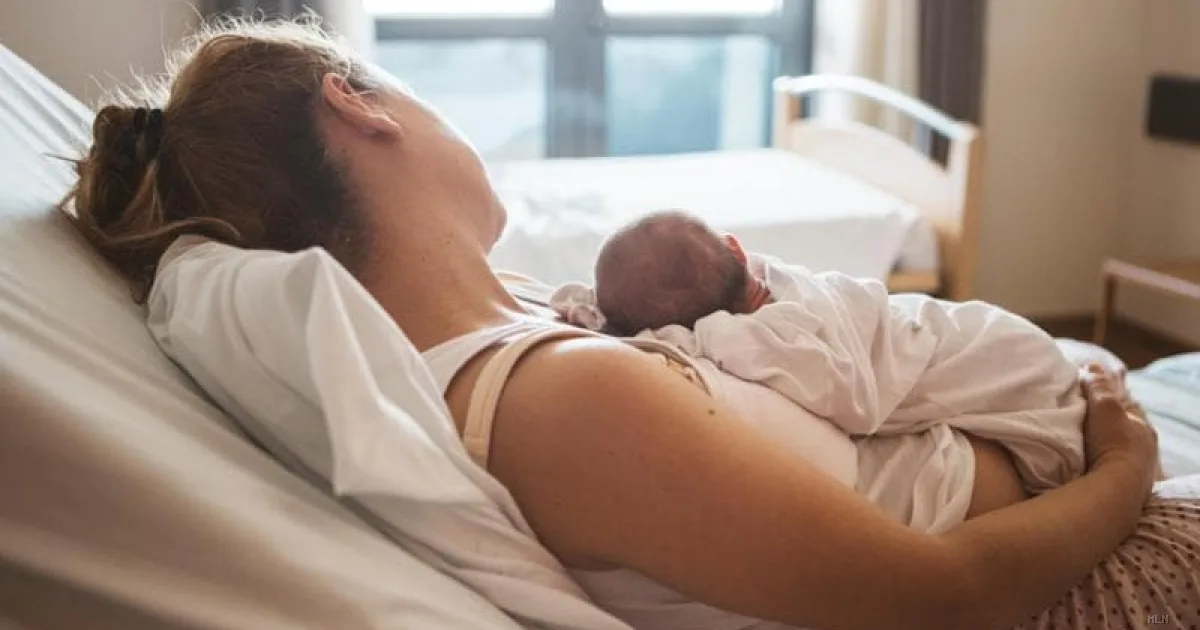 La lotta alle diseguaglianze rallenta: i sostegni dello Stato non bastano, le donne ancora penalizzate