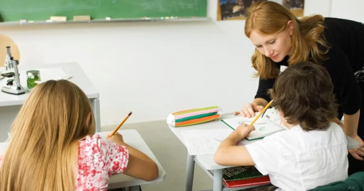 Carta Docente 2026: accesso esteso ai precari e nuove categorie di spesa