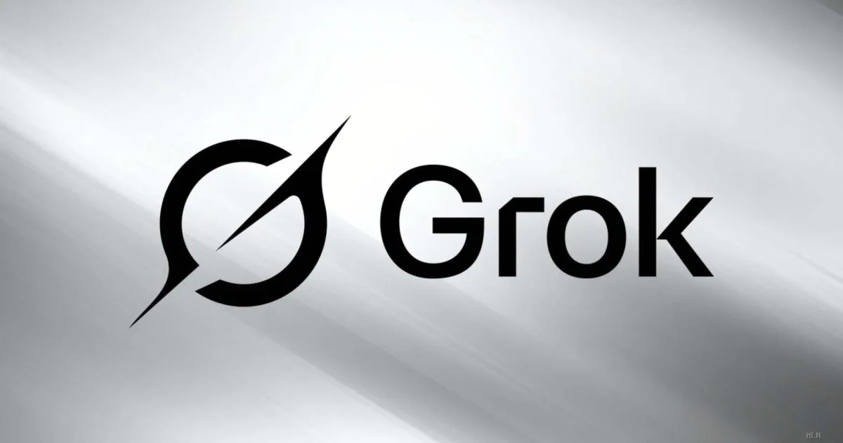 IA generativa crea abusi su minori: tre adolescenti citano in giudizio xAI di Musk