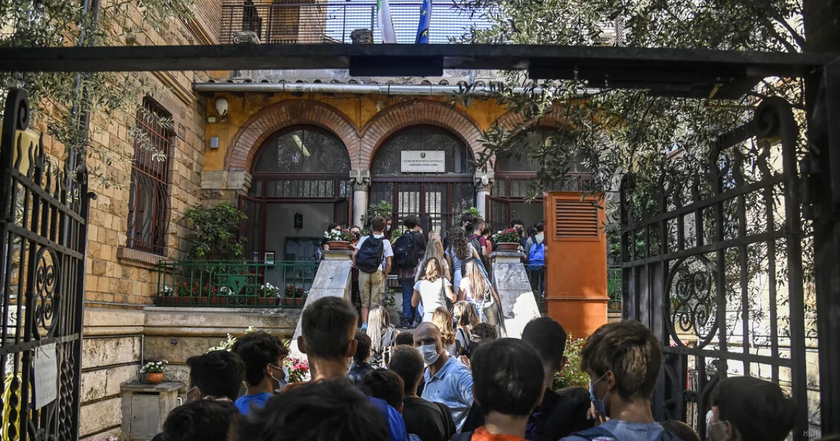 Bambino autistico bocciato dal Tar: guerre legali mentre lui perde un anno scolastico