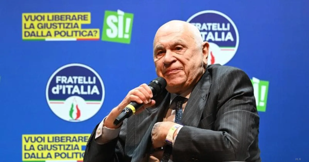 Referendum, lo scontro continua: Meloni conferma la sua posizione, Schlein accusa di irregolarità