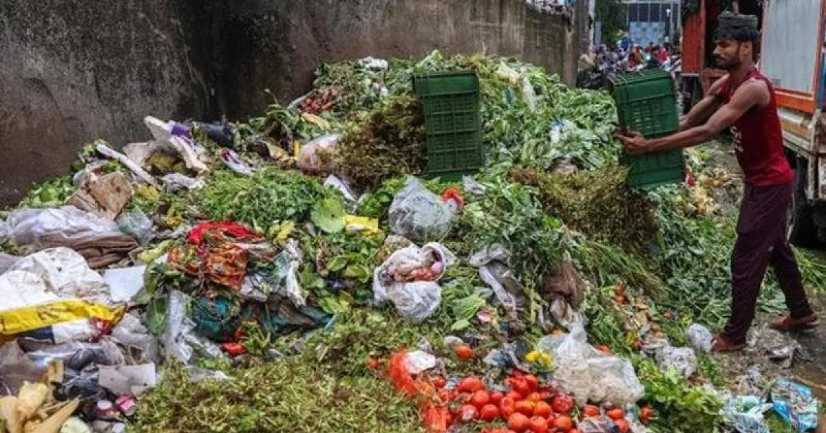 Crisi energetica in India: i ristoranti cambiano menu per sopravvivere alla carenza di gas