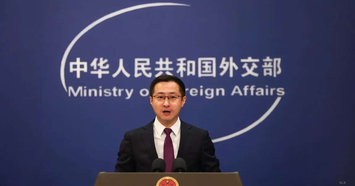 Pechino accetta le spiegazioni americane sul rinvio della visita di Trump