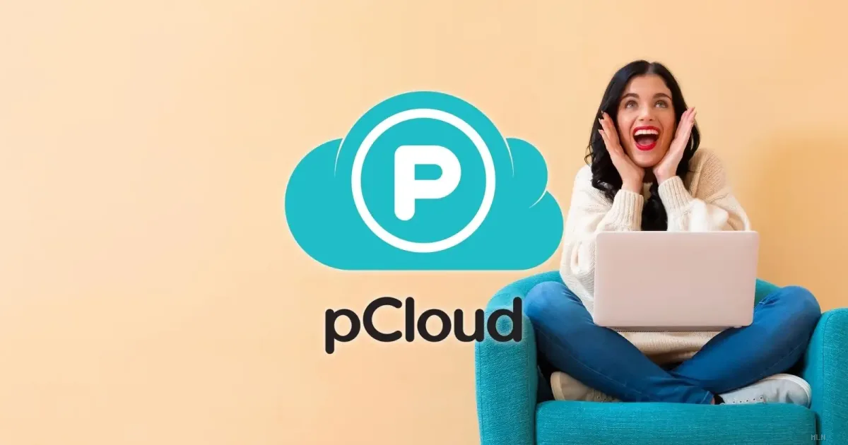 pCloud lancia i piani a vita: addio agli abbonamenti mensili con sconti fino al 37%