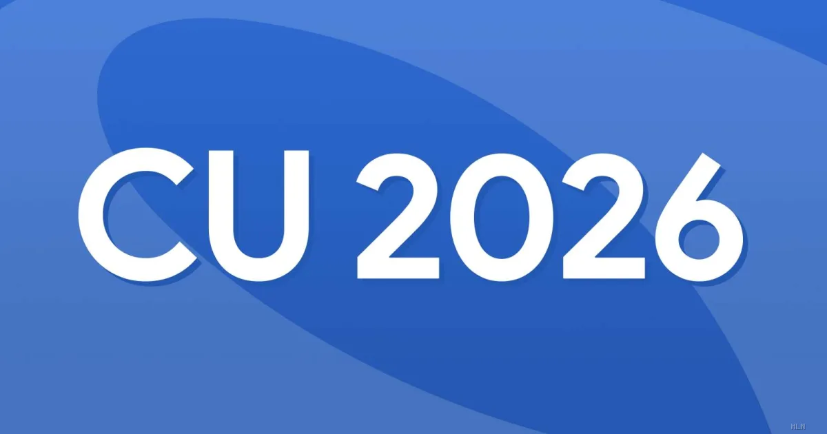 CU 2026 disponibile: come scaricarla direttamente dall'INPS in pochi click