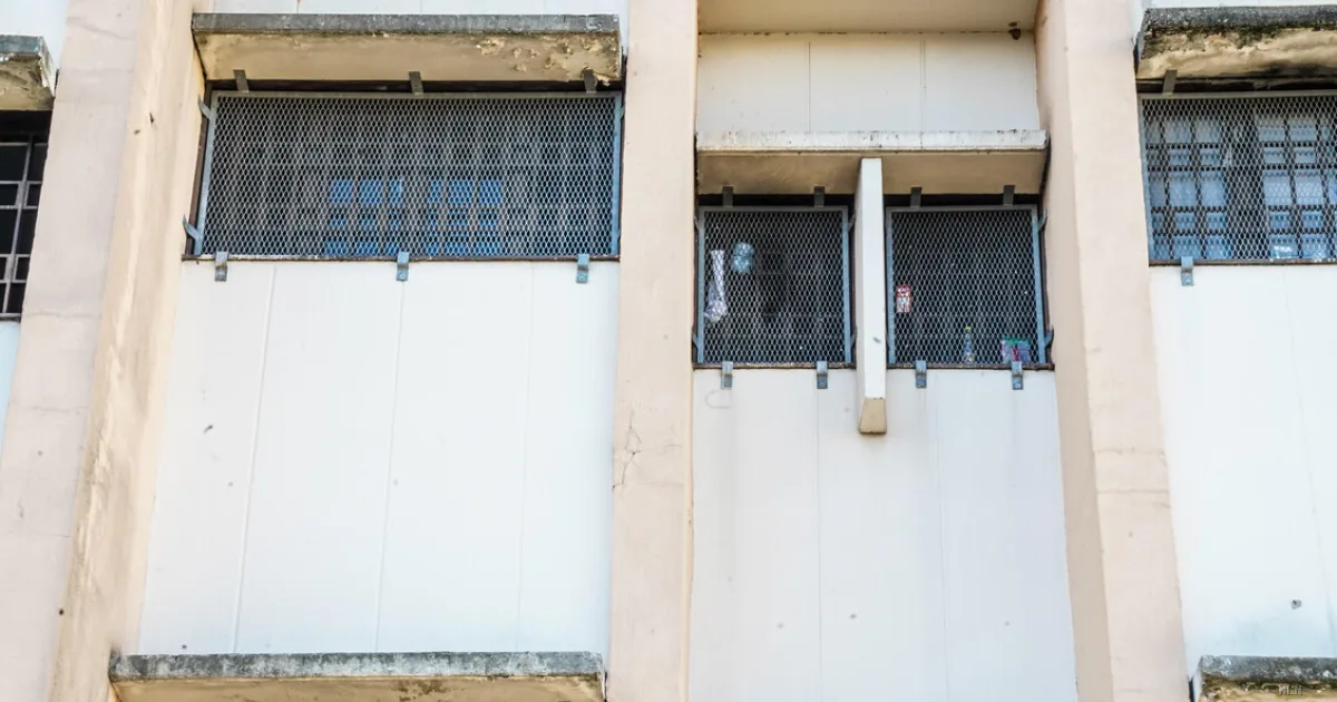 Tragedia nel carcere torinese: detenuto 62enne si suicida. Osapp accusa il sistema