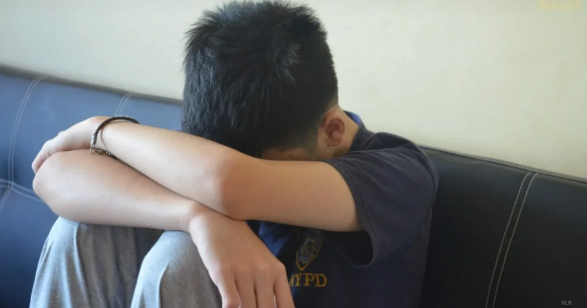 Abusi su minore e materiale pedopornografico: chiesti 16 anni per sanitaria e imprenditore