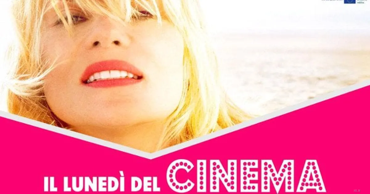 Capolavoro di Schnabel gratis in streaming: una notte con Lo scafandro e la farfalla
