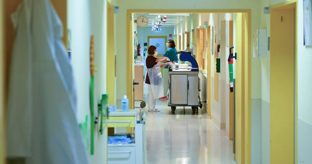 Ravenna, medici accusati di certificati falsi per bloccare i rimpatri