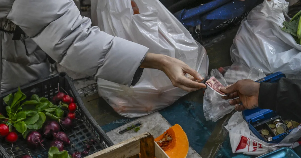 L'inflazione frena a febbraio: Istat taglia le stime al +1,5% annuo