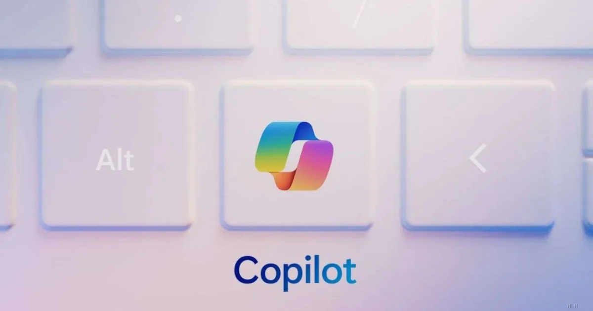 Microsoft elimina CTRL destro, uno sviluppatore crea l'app per recuperarlo