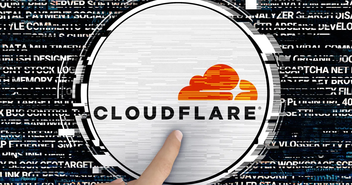 Cloudflare sfida AGCOM: "Piracy Shield viola trasparenza e diritti". La battaglia sui 14 milioni