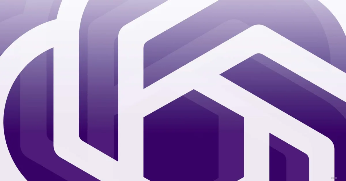 OpenAI punta tutto su codice e aziende: addio ai progetti secondari