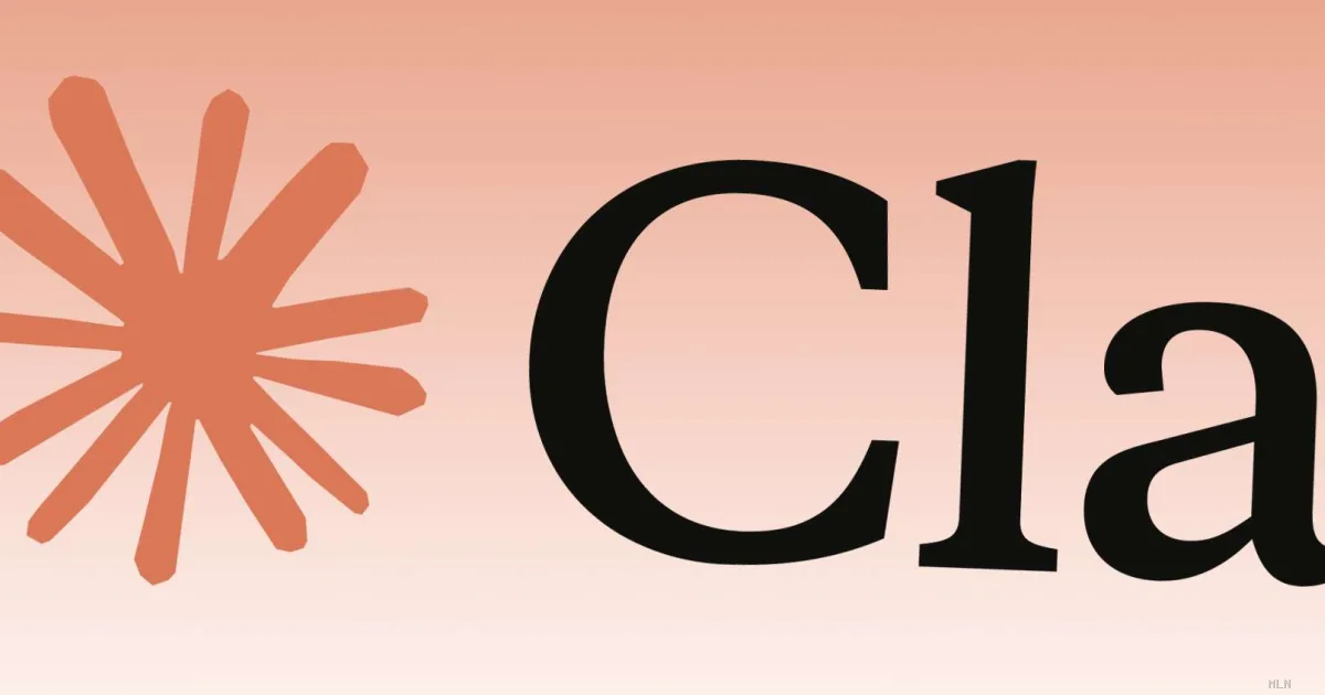 Claude rallenta: Anthropic alle prese con i colli di bottiglia dell'infrastruttura