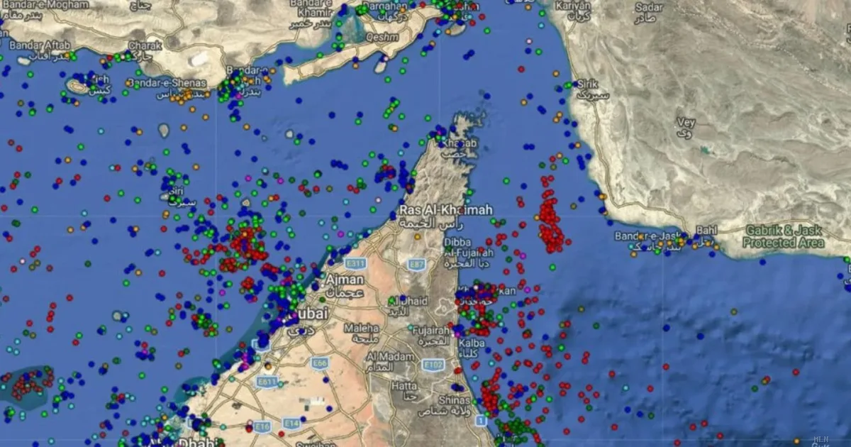 Mercati europei in rialzo dopo i cambiamenti in Iran