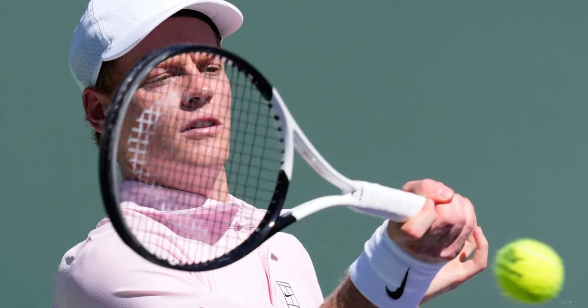 Italia scopre altri sport mentre il calcio arranca: dal baseball al tennis, la rinascita oltre il pallone